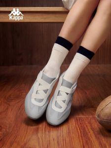 Kappa | Breathable Board Shoes
