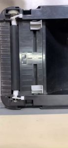 trục su kéo giấy máy in xprinter 420b 450b và 470b hàng tháo máy chính hãng