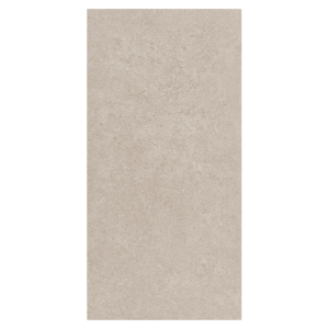 BEIQIVI | Non-slip Velvet White Tile