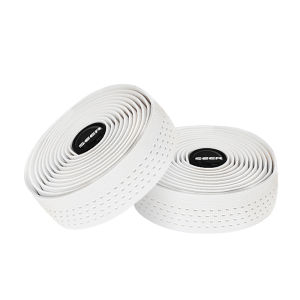 Băng Dán Tay Cầm Chống Trượt Bền Chống Sốc Thoáng Khí