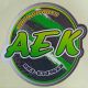 AEK Shop 1584011923