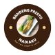 bandeng presto "nadiaku"
