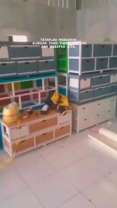Sofa Ruang Tamu Set Kursi Rotan Sintetis Model Haway Modern Warna Warni Terbaru Murah
