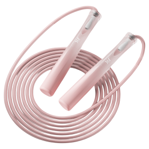 361° | Rapid Skipping Rope Tangle Free For Students And Adults