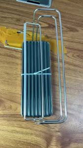 other | Cup Storage Rack Indoor Living Room Storage Rack Storing Kitchen Utensils Household Storage Rack Convenient Storage Cups Bowls