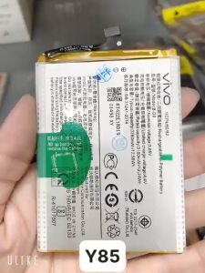 Pin B-D9/V9/Y85 VIVO(pin mới)