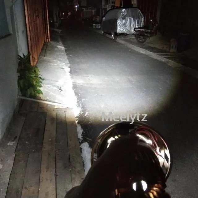 reflektor%20lampu%20depan%20Honda%20Vario%20techno%20110%20karbu%20model%20custom%20projie%20highlow%20gen%202%20-%20Image%207