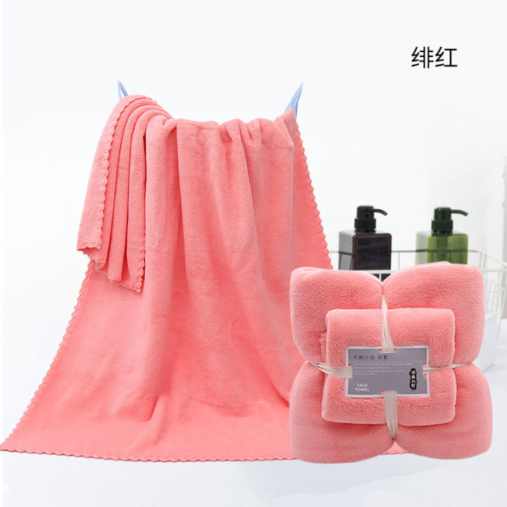 2-piece%20set%20of%20soft%20coral%20velvet%20bath%20towels,%20suitable%20for%20adult%20hotels%20and%20spas%20with%20towels%20and%20towels%20-%20Image%207
