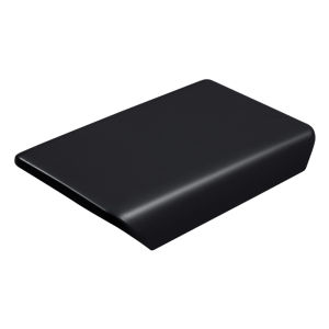 CO | Interior Modification Armrest Cover Protector