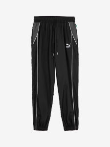 PUMA | Vintage Classic Woven Sport Pants For Men and Women New Arrival