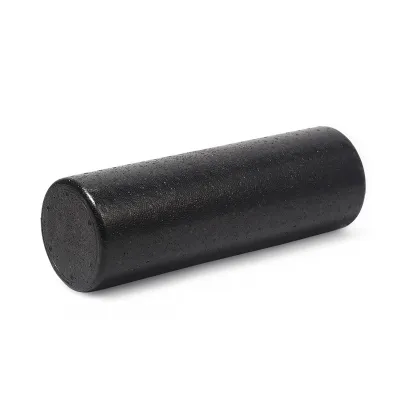 Muscle Relaxation EPP Solid Fitness Roller