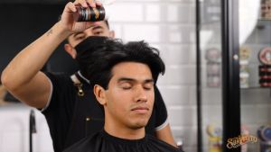 Suavecito Texturizing Powder 28.3g / 50g-SGPOMADES