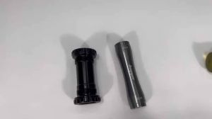 Dụng Cụ Sửa Chữa Trục Giữa Xe Đạp HEPPE DUB M30 Dụng Cụ Tháo Lắp Bạc Đạn Nhôm Dành Cho Xe Đạp Leo Núi