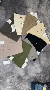 ASLI..celana pendek DILLCA TERBARU dicker dricker dreiker diker holly bress kendy KUALITAS PREMIUM