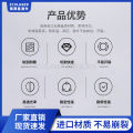 Pmd20t3 Ospri Ospri Handheld Laser Welding Machine Protective Lens Lhsw200 Purple Chenxing Laser. 