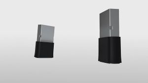 Ready stock Baseus USB Bluetooth 5.1 Adapter Dongle Aux Audio Receiver Transmitter For PC Speaker Laptop Wireless Mouse USB Transmitter