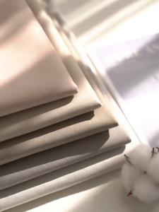 Wall Foam for Baby Protection Baby Anti-collision Mat Bed Headboard Foam 3D Self-adhesive Wall Board Background Wall