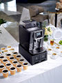 irmafreda | Máy Pha Cà Phê Espresso Americano Tự Động. 