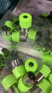 Cetakan Pemotong Sayur Buah Bahan Stainless Steel Alat Cetak Serbaguna