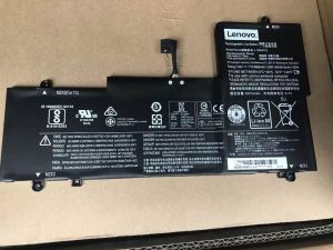 Pin Laptop Lenovo Yoga 710-15IKB 710-15ISK L15M4PC2 L15L4PC2 52Wh