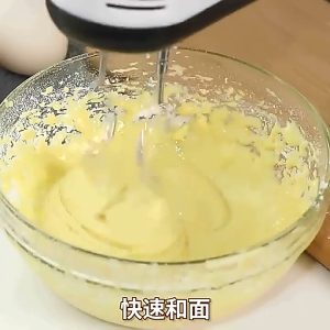 (SG Dliver)Electric Home Hand Mixer 7 Speed Blender quiet baking Cake Whisk Egg Beater Includes 2 Egg Beaters 2 Dough Hooks
