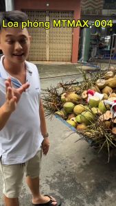 [GIÁ CỰC RẺ] Loa Phát Thanh Loa Phóng Thanh 15W  Loa Bán Hàng  Loa Phóng Thanh  Loa Trợ Giảng  Loa Market Star  Loa Phóng Thanh Có USB / Ghi Âm / Sạc Điện MS16-003/004  Tầm Hoạt Động 100-200 Mét  Sử Dụng 10-20 Giờ