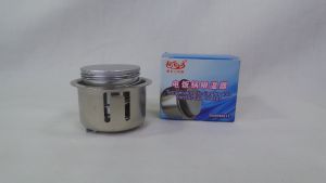 Rơ le nồi cơm điện ( Loại Tốt và Có hộp đựng )