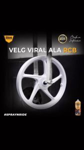 [Sulsel-Sulbar] Diton Premium Kategori Warna No Star (Tanpa Bintang)