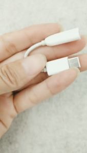XIAOMI USB Type C To 3.5mm Jack Audio Cable Headphone Aux Adapter For Xiaomi Mi 12 11 Ultra 11T 10 10T 9T 9 8 SE 6 6X Mix 4 3 2S Max 4