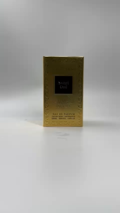 SWEET OUD 100ML BY LAMSAT AL EMARAT PRIDE ORIENTAL COLLECTION EDP minyak wangi tahan lama