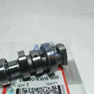 Noken As Camshaft Blade Revo Absolute Revo Abs Blade Karbu KWB Noken As Camshaft Revo Absolute Blade