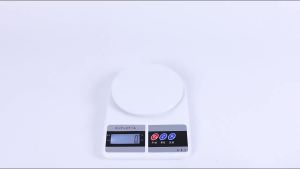Eslnf(ESLNF) | Giá Để Nước Bằng Hợp Kim Nhôm ESLNF Cho Xe Đạp Leo Núi Giá Để Bình Nước Xe Đạp MTB