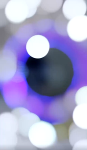 นำเข้าจากเยอรมัน🎡❄️ พัดลมตั้งโต๊ะ พัดลมหมุนเวียน ปรับความเร็วลมผ่านหน้าจอสัมผัสได้ 100 ระดับ 4000mAh จอแสดงผลLED 2-in-1แขวนผนัง/วางแนวนอน เสียงเงียบและต่ำ พัดลมพกพา พัดลมเล็กต้ังโต๊ะ พัดลมอเนกประสงค พัดลมมินิพกพา