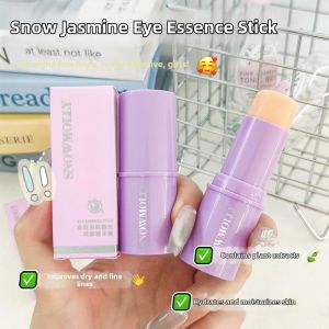 Peptide Firming Wrinkle Reducing Eye Cream Moisturizer