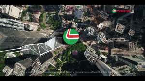 COMBO tiện dụng CASTROL Dầu nhớt và Dầu hộp số xe tay ga (0.8/1/1.2L + 120mL)