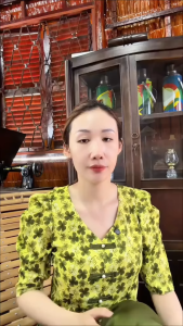 Serum Mụn Collagen X3 Nguyễn Huỳnh Như - 10ml