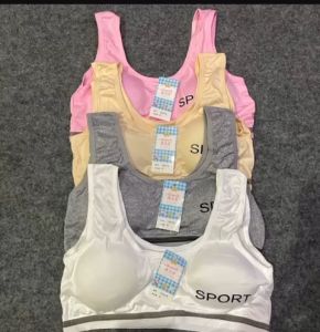 Miniset Anak SD / SMP / SMA Remaja Abg Ada Busa bisa lepas pasang | (MINISET SPORT)MINISET AOM |