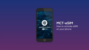 Australia eSIM 1-30Days Unlimited Data -  Receive eSIM QR Code on the same day