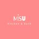 MISU Kitchen and Bath