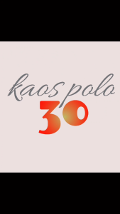 30 - Kaos Kerah Polo Shirt Katun Premium Lengan Pendek / Turkish Muda / Ungu Muda / Pink