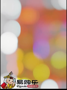 【易购乐】烫金小花九转莲花纸 9色/单色(单面烫金,360张/40张)烫金莲花纸 大悲咒 不掉金烫金纸 莲花折纸 九色莲花纸 折莲花 折纸 纸料 神料 祈福 拜拜 拜神 高品质神纸 莲花 手工折纸 拜观音 往生 Lotus Joss Paper