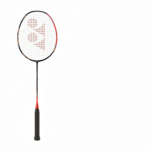 ASTROX 77 PLAY Full Carbon Fiber Badminton Racket