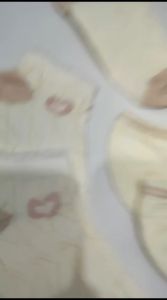 GU Kaos Kaki Pendek Import Murah Motif Polos Dibawah Mata Kaki Kaos Kaki Office Sport Fashion Olahraga KK-10