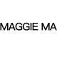 MAGGIEMA Ma Jing Flagship Store