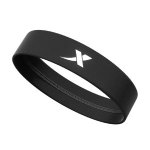 XTEP | Sweat Absorbing Headband