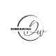 dindawina
