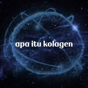 SAUSANDO collagen capsule glutathione / anti-aging / whitening / whitening / skin whitening / skin rejuvenation Make your skin better