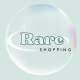 rare.shopping