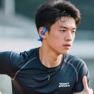 JBL | Waterproof Open Ear Sport Bluetooth Headset