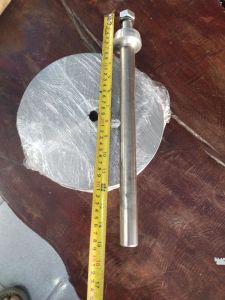 จานลับคมปัตตาเลี่ยน